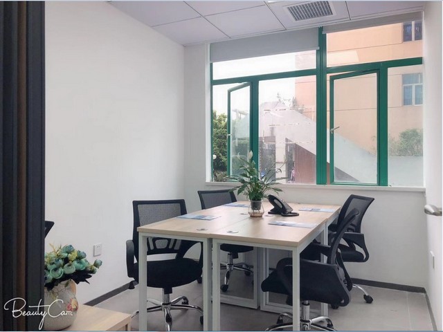 汕头热敏电阻代理商