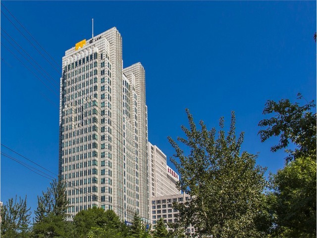 嘉兴绿宝石蓝莓苗多少钱